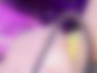 irina-lechera's Live Sex Cam Show