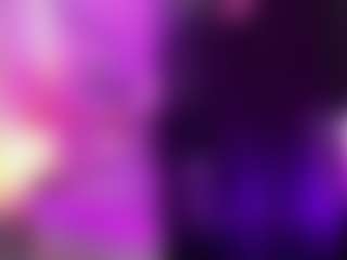 irina-lechera's Live Sex Cam Show