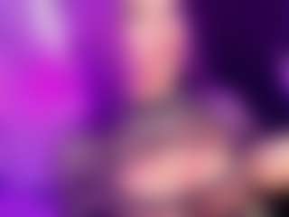 irina-lechera's Live Sex Cam Show