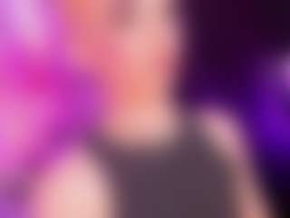 irina-lechera's Live Sex Cam Show