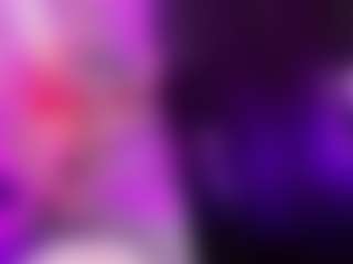 Live cam show with irina-lechera - Average on https://playwithruby.com