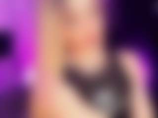 Live cam show with irina-lechera - Teen (18+) on Camsoda