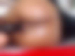 KATALINA-CANDY1's Live Sex Cam Show