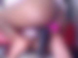 KATALINA-CANDY1's Live Sex Cam Show