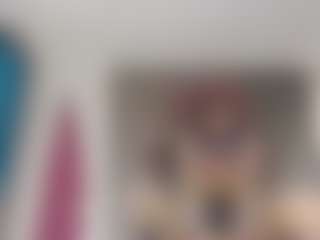 KATALINA-CANDY1's Live Sex Cam Show