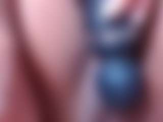 KATALINA-CANDY1's Live Sex Cam Show