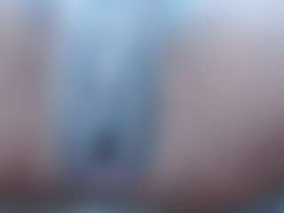 KATALINA-CANDY1's Live Sex Cam Show