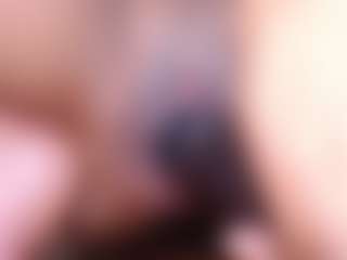 KATALINA-CANDY1's Live Sex Cam Show