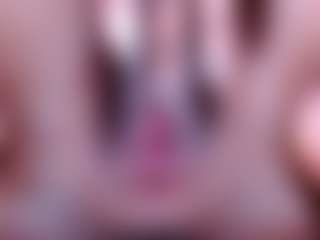 KATALINA-CANDY1's Live Sex Cam Show