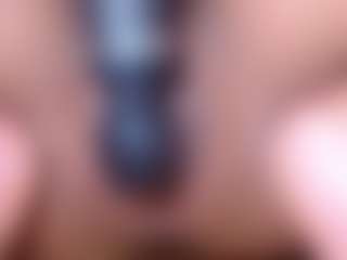 Live cam show with KATALINA-CANDY1 - Nipple Piercings on SinfulBabes