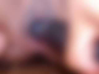 Live cam show with KATALINA-CANDY1 - Ass Clapping on SinfulBabes