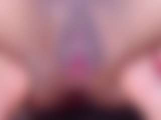 Live cam show with KATALINA-CANDY1 - Neon Hair on Mixed Magazine Live