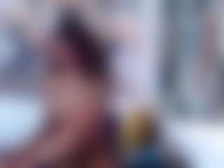 KATALINA-CANDY1's Live Sex Cam Show