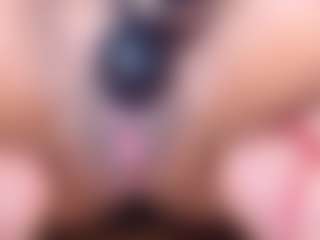KATALINA-CANDY1's Live Sex Cam Show