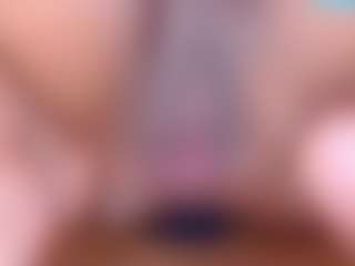 KATALINA-CANDY1's Live Sex Cam Show