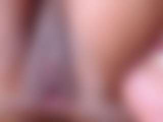 KATALINA-CANDY1's Live Sex Cam Show