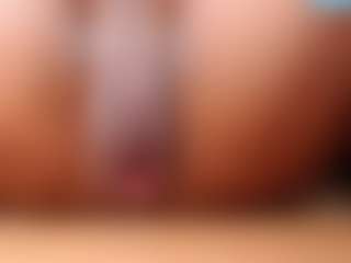 KATALINA-CANDY1's Live Sex Cam Show