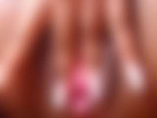 Show de cam sexual en vivo de KATALINA-CANDY1