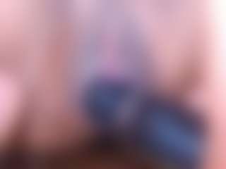 Live-sekscamshow van KATALINA-CANDY1