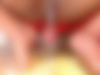 Live cam show with KATALINA-CANDY1 - Anal Toys on Mixed Magazine Live
