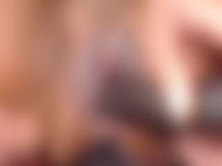 KATALINA-CANDY1's Live Sex Cam Show