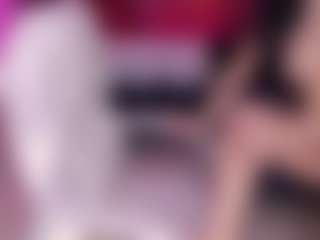 Live cam show with Kloee brown - Creampie on Mixed Magazine Live