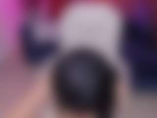 Live cam show with Kloee brown - Double Penetration on camwithhim.com
