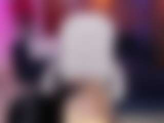 Kloee brown's Live Sex Cam Show