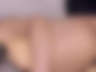 Live cam show with Kloee brown - Cowgirl on Dolls Live