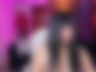 Live cam show with Kloee brown - Creampie on Nude Chat * 1 On 1 Webcam Sex * Live Cam Show