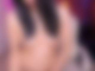 Live cam show with Kloee brown - Creampie on Camiplay Live