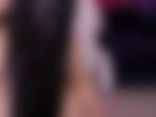 Live cam show with Kloee brown - Cute on Free Soda