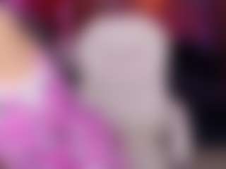 Kloee brown's Live Sex Cam Show