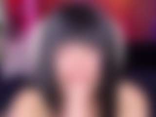 Kloee brown's Live Sex Cam Show