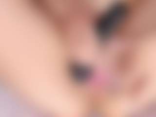 Live cam show with Kloee brown - Indian Twerk on Camsoda | colombia