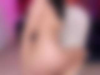 Kloee brown's Live Sex Cam Show
