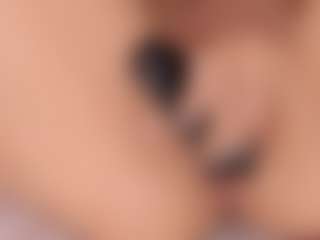 Kloee brown's Live Sex Cam Show