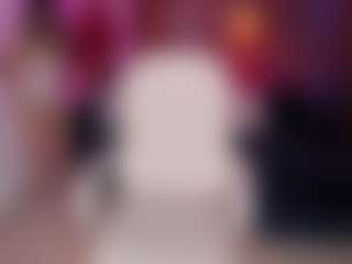 Live cam show with Kloee brown - Erotic Dance on Soda Cam