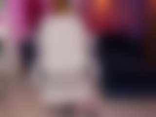 Live cam show with Kloee brown - Dildo Or Vibrator on nudelive.tv