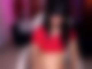 Kloee brown's Live Sex Cam Show