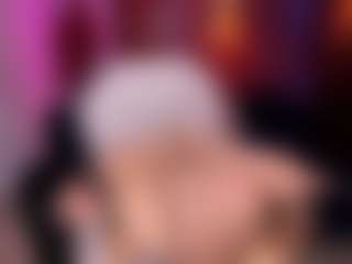 Kloee brown's Live Sex Cam Show