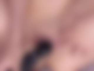 Live cam show with Kloee brown - Control on SmokeAndPoke