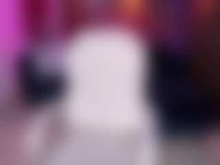 Kloee brown's Live Sex Cam Show