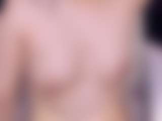 Kloee brown's Live Sex Cam Show