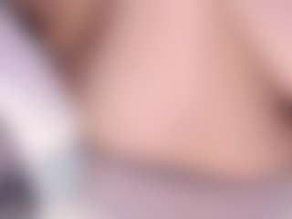 Kloee brown's Live Sex Cam Show