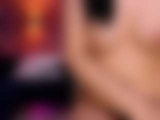 Kloee brown's Live Sex Cam Show