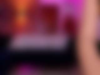 Kloee brown's Live Sex Cam Show