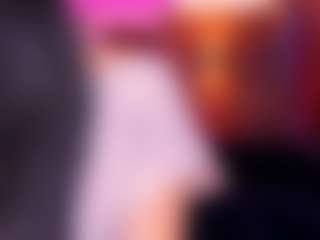 Live cam show with Kloee brown - Anal Toys on SinfulBabes