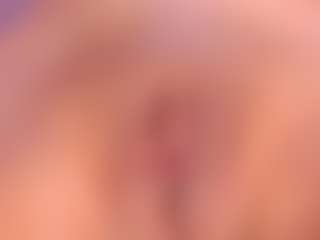 Kloee brown's Live Sex Cam Show