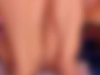 Kloee brown's Live Sex Cam Show
